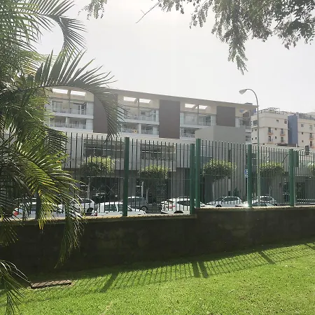 Hotel Perseus Vivienda Unifamiliar Con Terraza Y Jardin - Wifi - 3 - 2 Banos Las Palmas de Gran Canaria